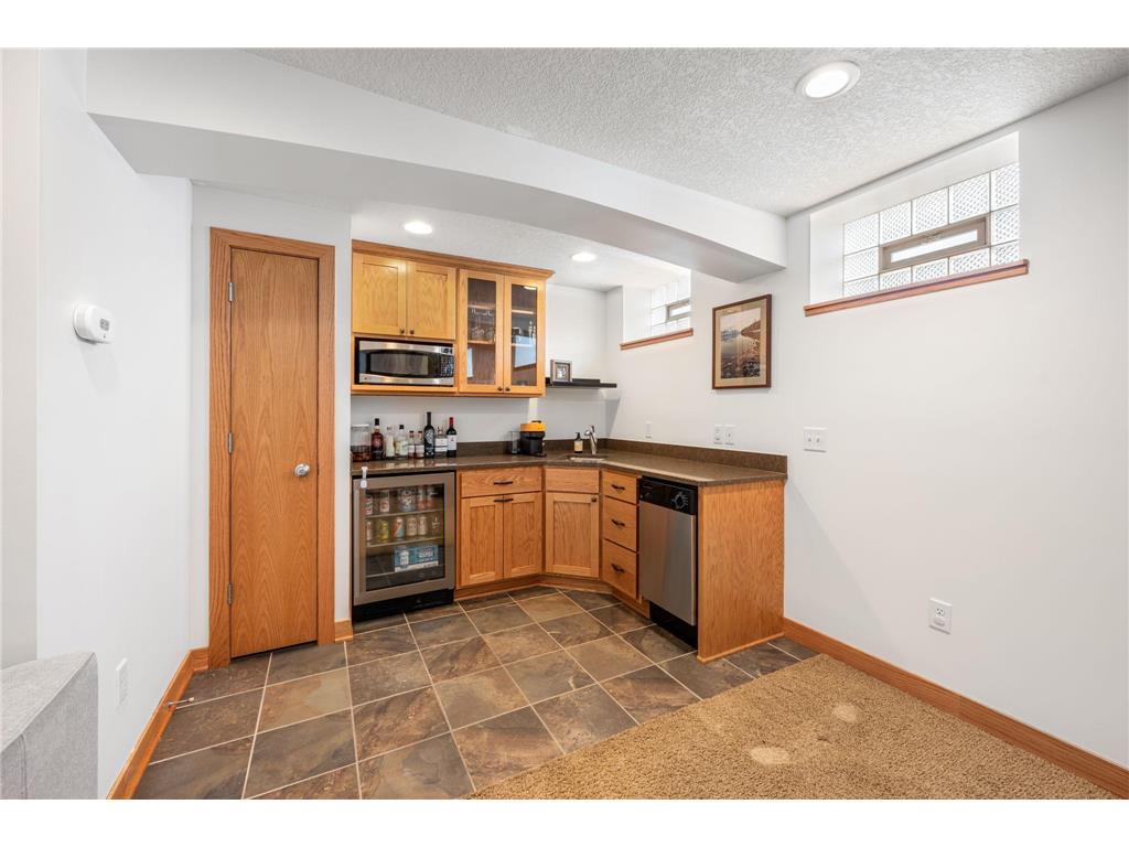 1115 W 48th Street Minneapolis MN 55419 7090155 image46