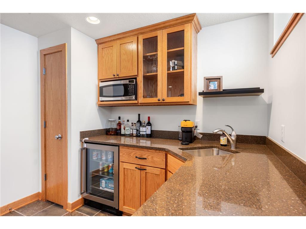 1115 W 48th Street Minneapolis MN 55419 7090155 image47