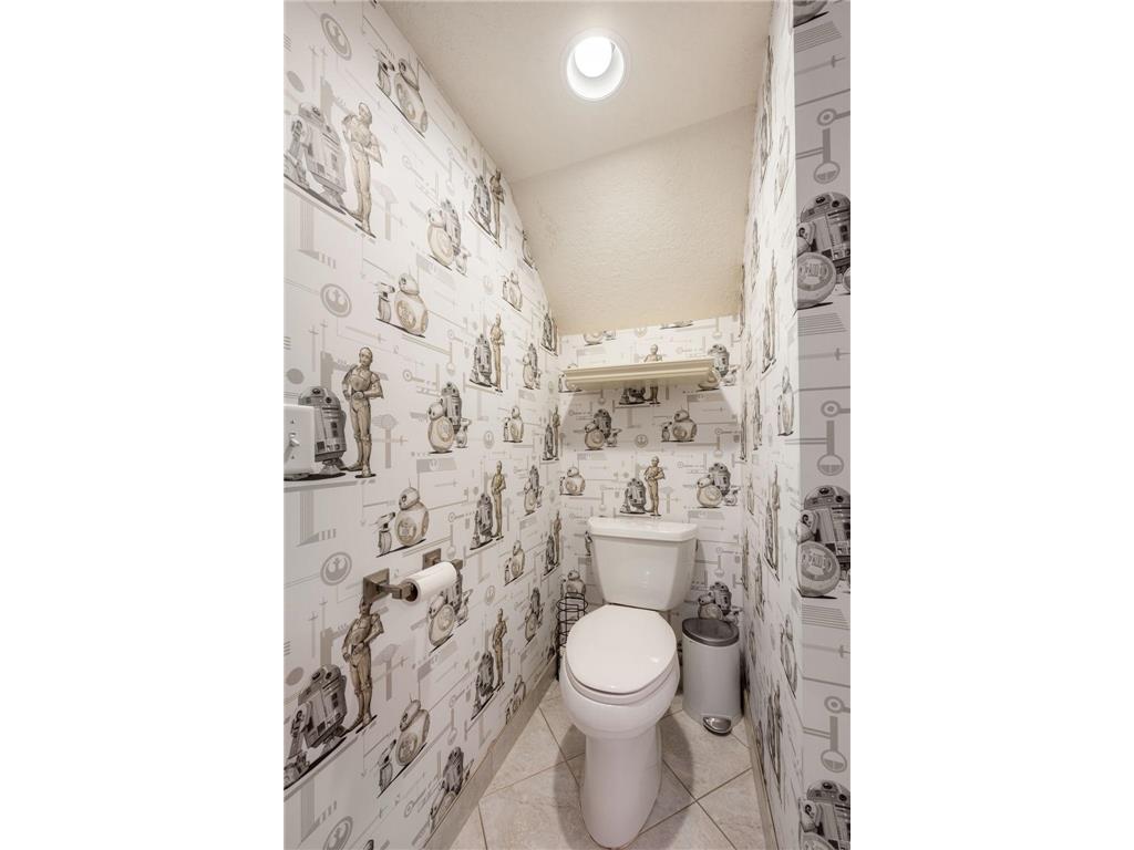 1115 W 48th Street Minneapolis MN 55419 7090155 image48