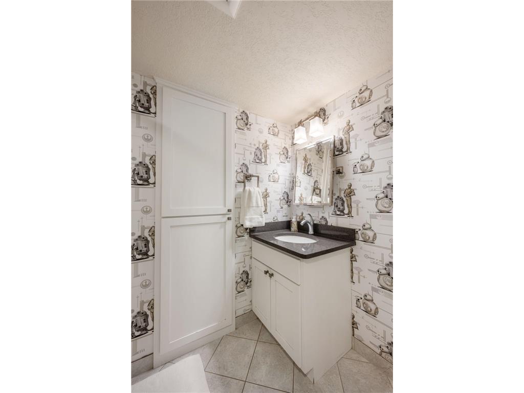 1115 W 48th Street Minneapolis MN 55419 7090155 image49