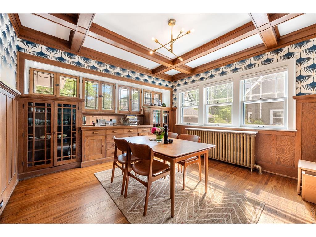 1115 W 48th Street Minneapolis MN 55419 7090155 image6
