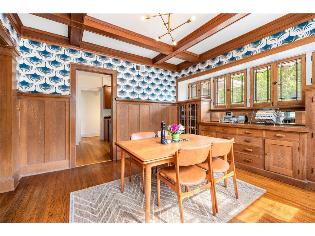 1115 W 48th Street Minneapolis MN 55419 7090155 image8
