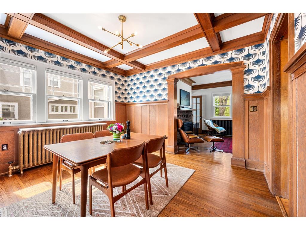 1115 W 48th Street Minneapolis MN 55419 7090155 image9