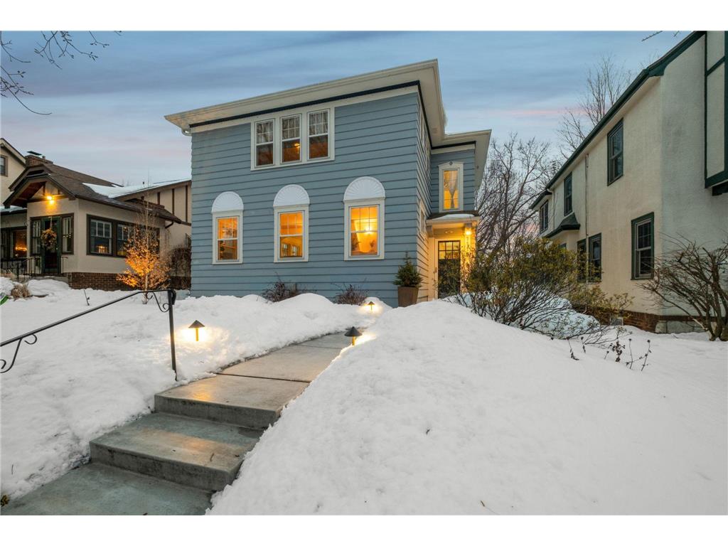 1115 W 53rd Street Minneapolis MN 55419 6324931 image1