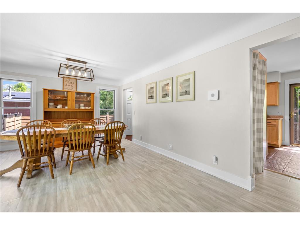 1115 W Medicine Lake Drive Plymouth MN 55441 7074874 image12