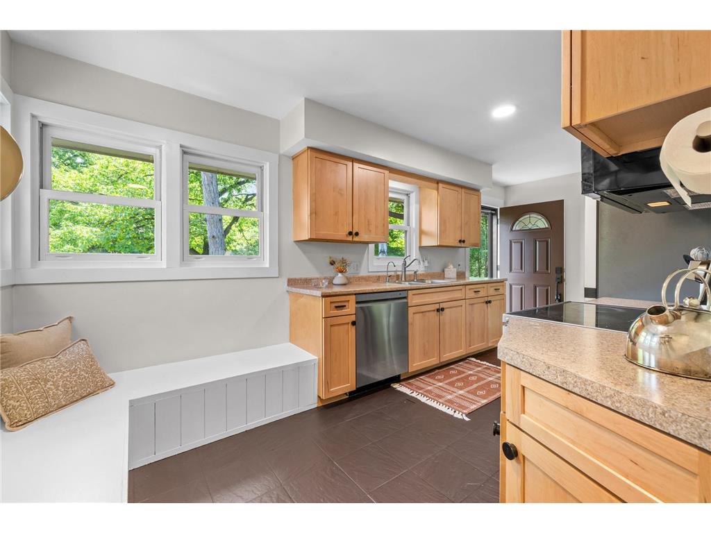 1115 W Medicine Lake Drive Plymouth MN 55441 7074874 image15