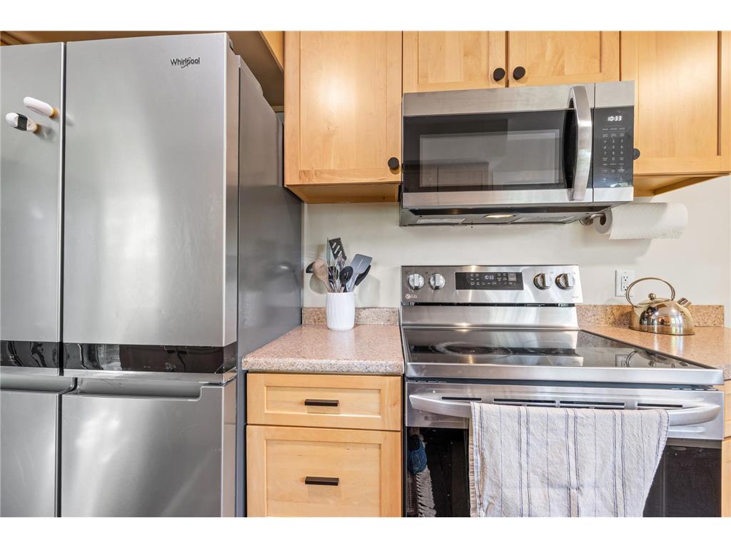 1115 W Medicine Lake Drive Plymouth MN 55441 7074874 image17