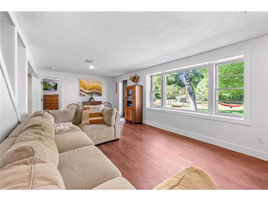 1115 W Medicine Lake Drive Plymouth MN 55441 7074874 image19
