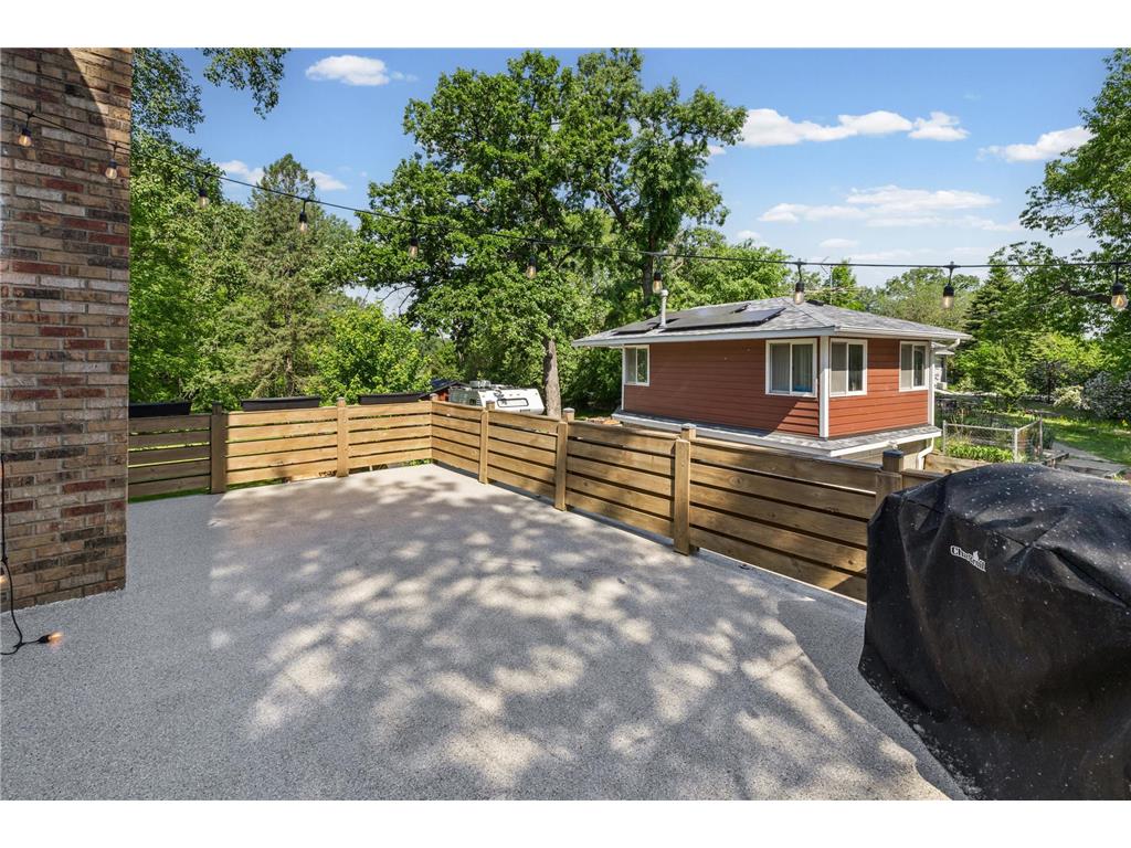 1115 W Medicine Lake Drive Plymouth MN 55441 7074874 image27