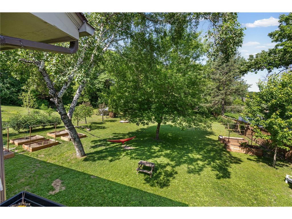 1115 W Medicine Lake Drive Plymouth MN 55441 7074874 image28
