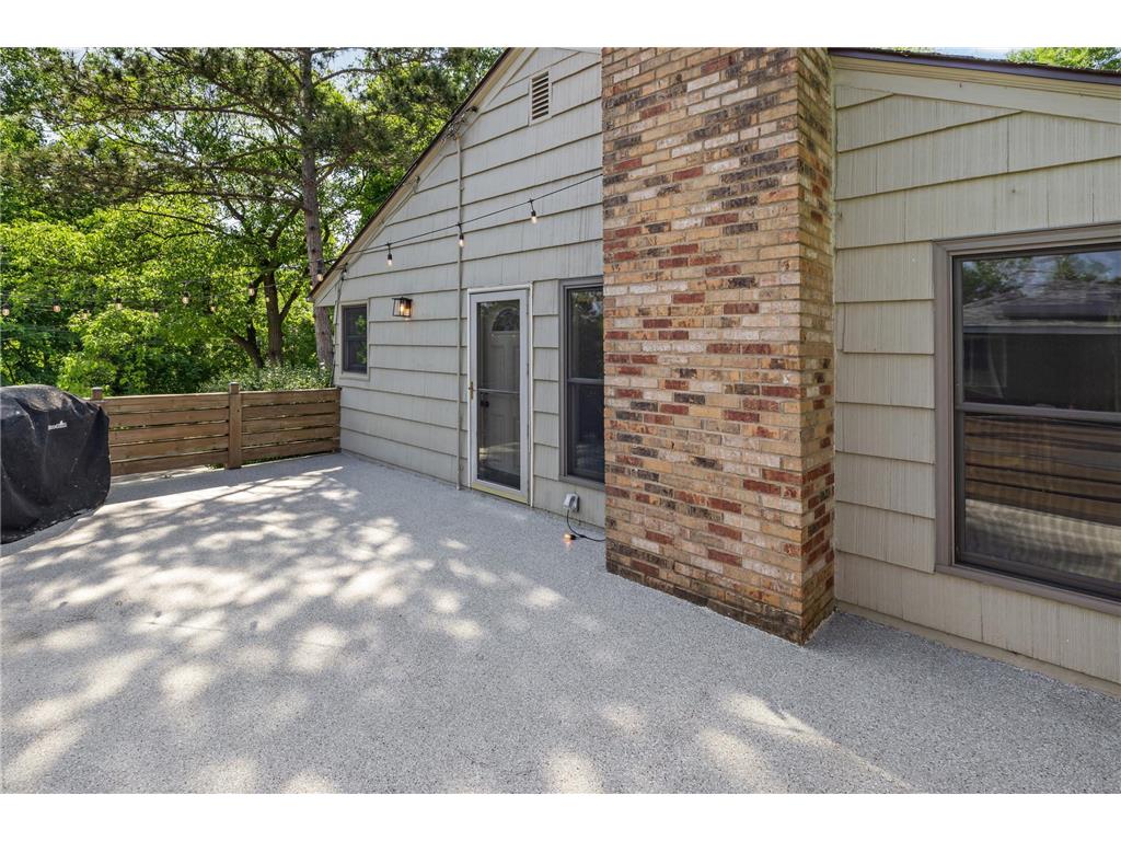 1115 W Medicine Lake Drive Plymouth MN 55441 7074874 image29