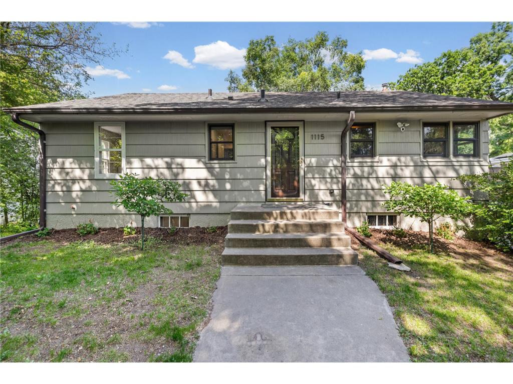 1115 W Medicine Lake Drive Plymouth MN 55441 7074874 image3