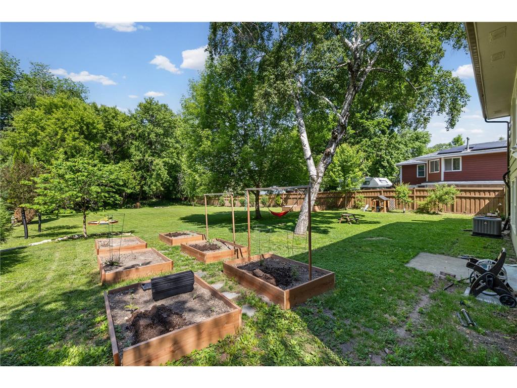 1115 W Medicine Lake Drive Plymouth MN 55441 7074874 image30