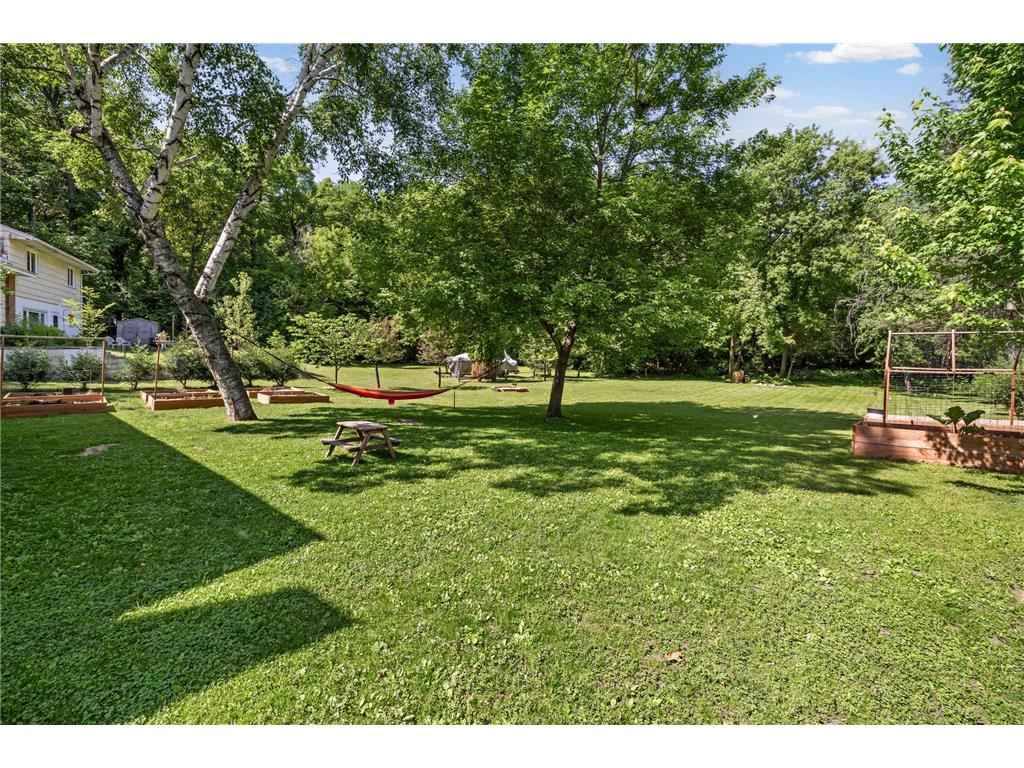 1115 W Medicine Lake Drive Plymouth MN 55441 7074874 image31
