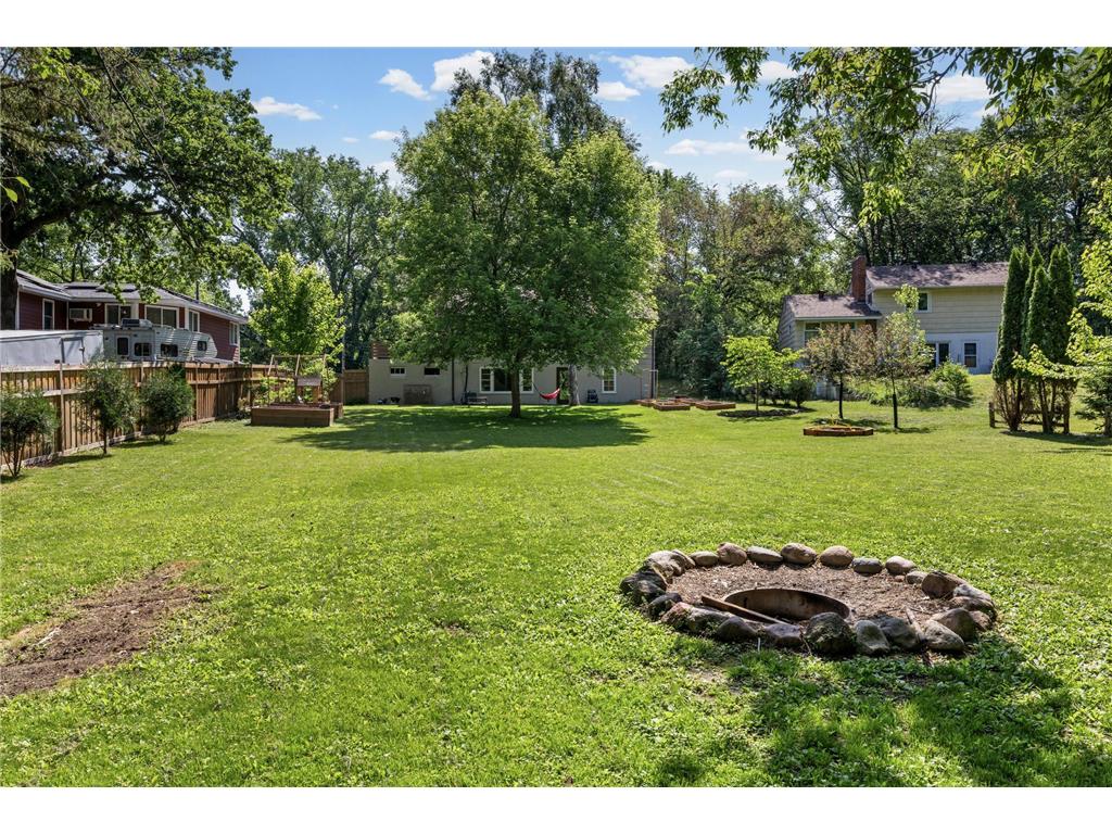 1115 W Medicine Lake Drive Plymouth MN 55441 7074874 image32