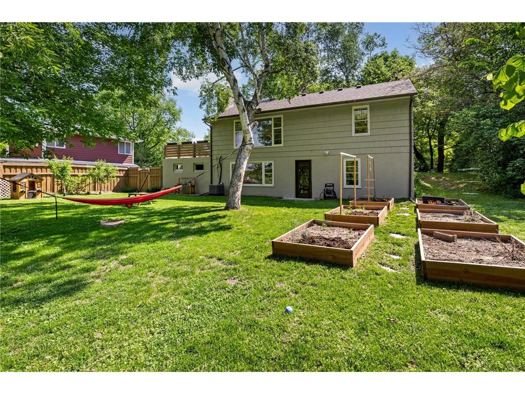 1115 W Medicine Lake Drive Plymouth MN 55441 7074874 image33