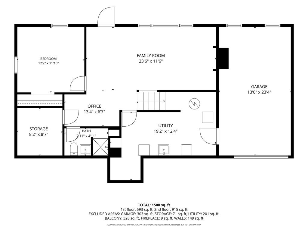 1115 W Medicine Lake Drive Plymouth MN 55441 7074874 image34