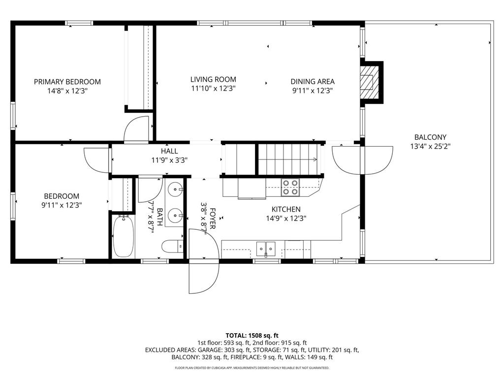 1115 W Medicine Lake Drive Plymouth MN 55441 7074874 image35