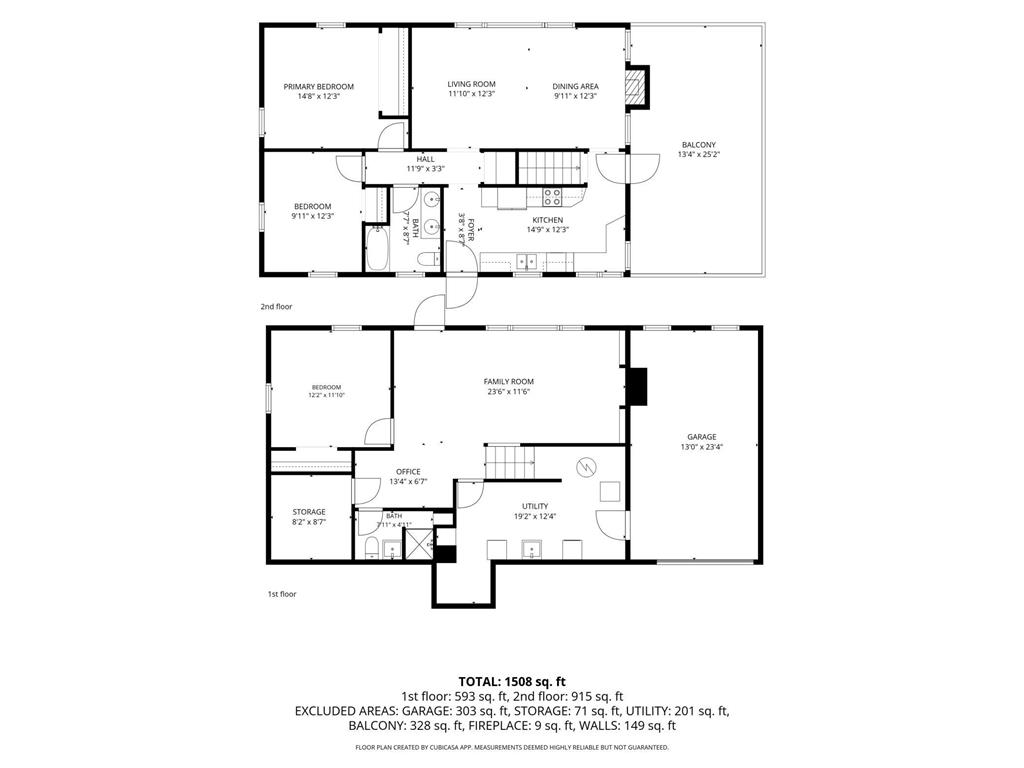 1115 W Medicine Lake Drive Plymouth MN 55441 7074874 image36