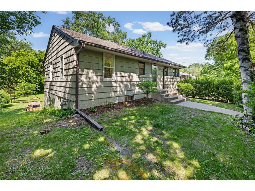 1115 W Medicine Lake Drive Plymouth MN 55441 7074874 image5