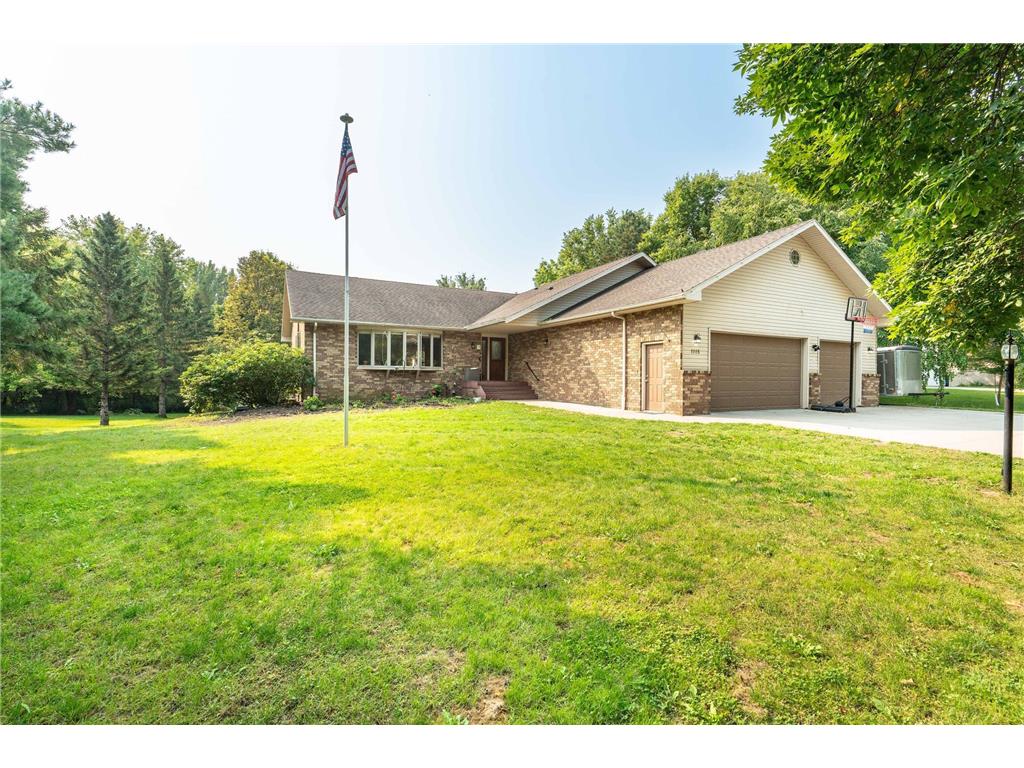 1115 Westside Drive Fergus Falls MN 56537 6601035 image1