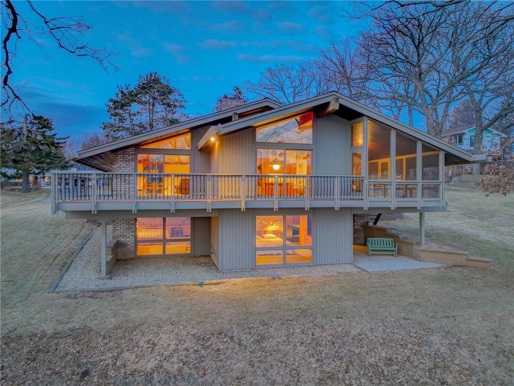 1115 Willard Street W Stillwater MN 55082 - Lily Lake 6652843 image1