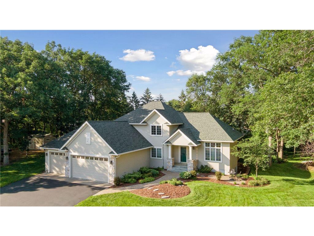 1115 Willow River Road N Hudson WI 54016 6737885 image1