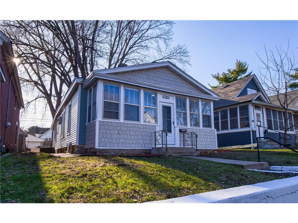 1115 Woodbridge Street Saint Paul MN 55117 6709080 image1