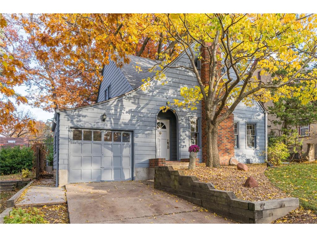 1115 Xerxes Avenue S Minneapolis MN 55405 6428291 image1