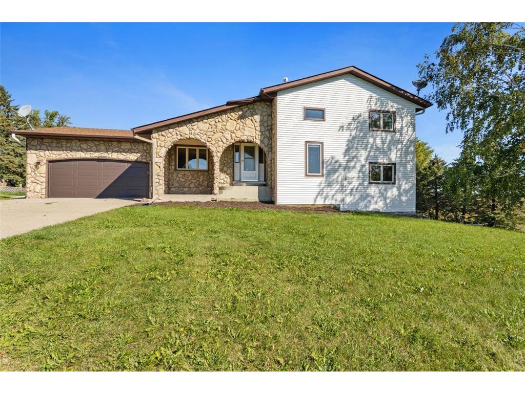 11150 150th Street, Cologne, MN, 55322 MLS 6264193 Edina Realty