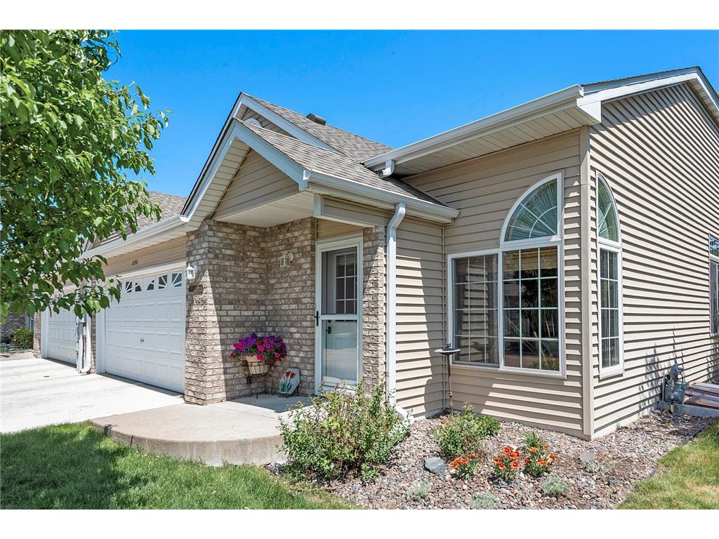 11150 16th Street NE Saint Michael MN 55376 6443330 image1