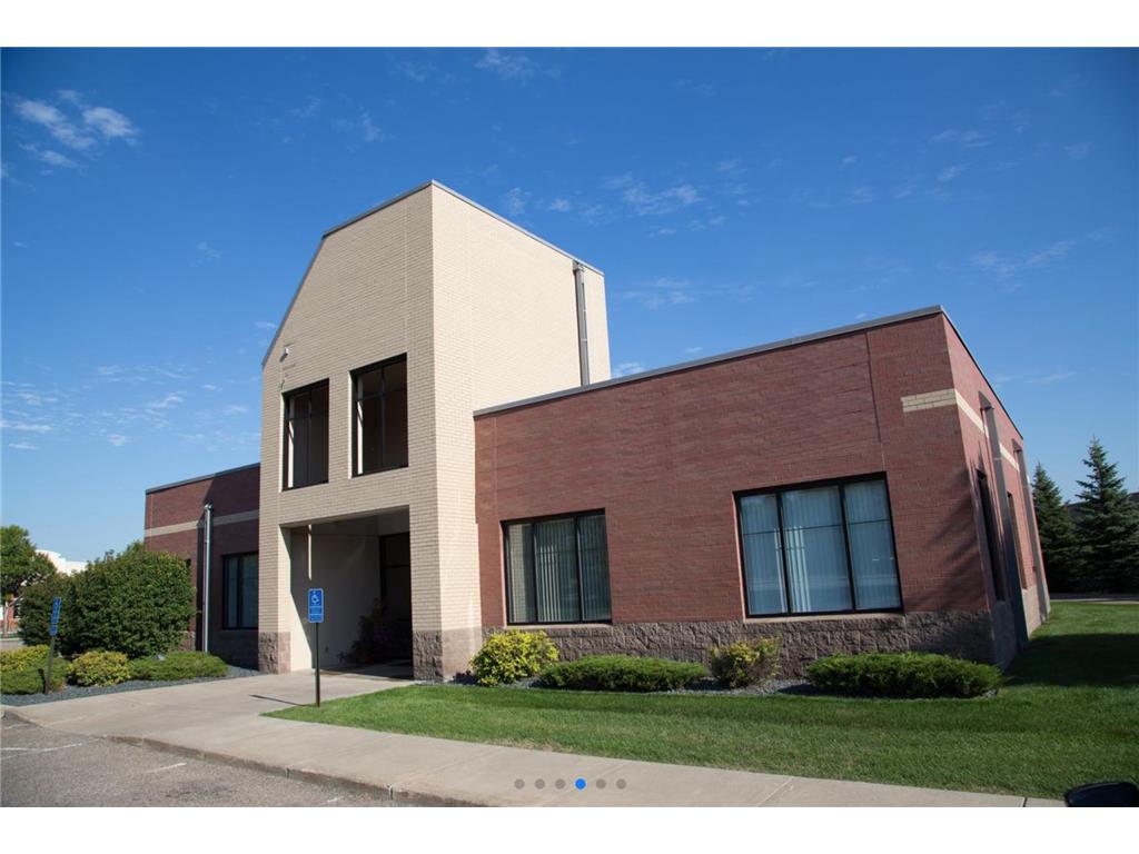 11150 Commerce Drive N Champlin MN 55316 6673919 image1