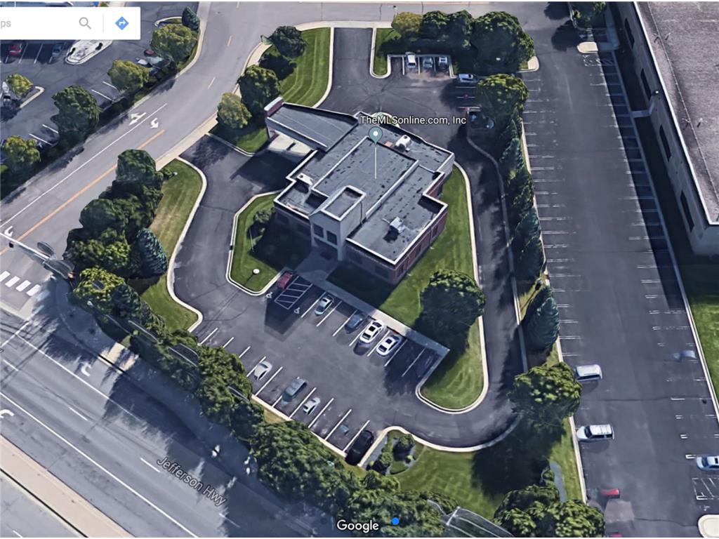 11150 Commerce Drive N Champlin MN 55316 6673919 image2