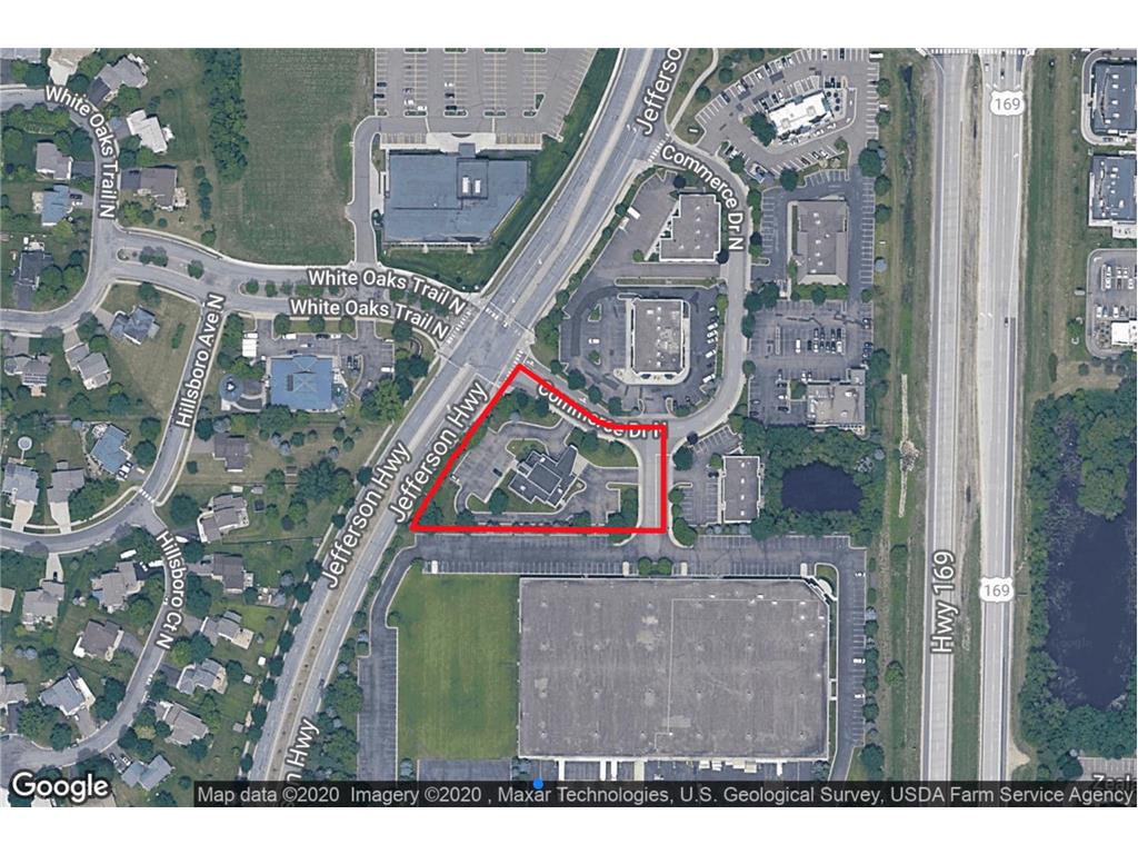 11150 Commerce Drive N Champlin MN 55316 6673919 image3