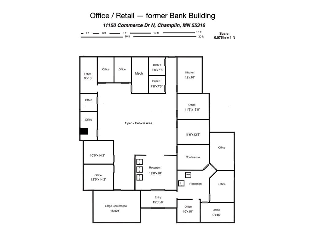 11150 Commerce Drive N Champlin MN 55316 6673919 image4