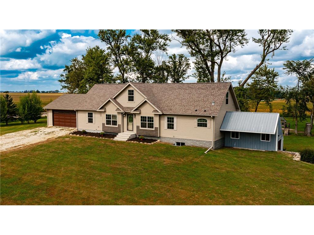 11150 County 2 Sumner Twp MN 55975 6785964 image1