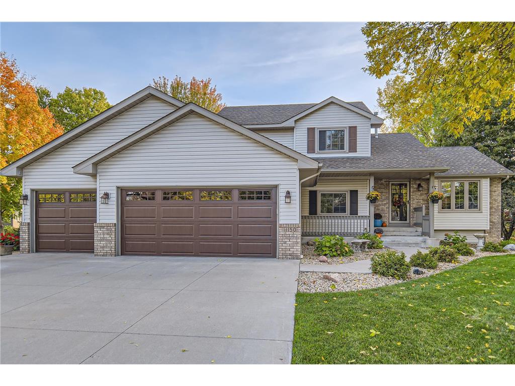 11150 Hillsboro Court Champlin MN 55316 6449126 image1