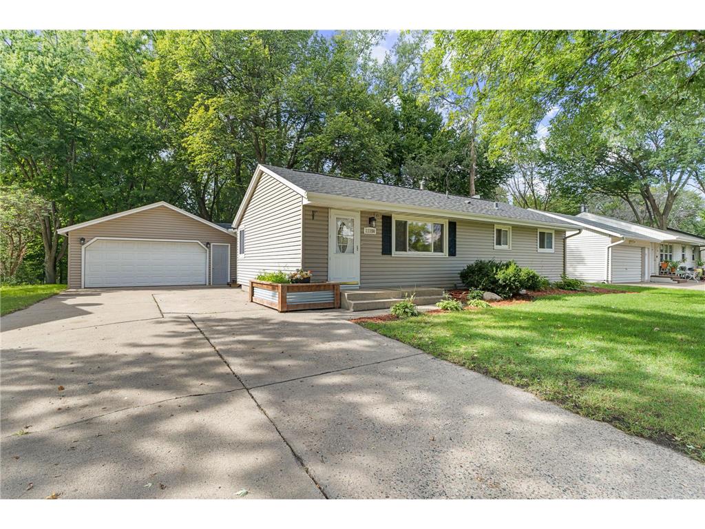 11150 Jefferson Street NE Blaine MN 55434 6817841 image1
