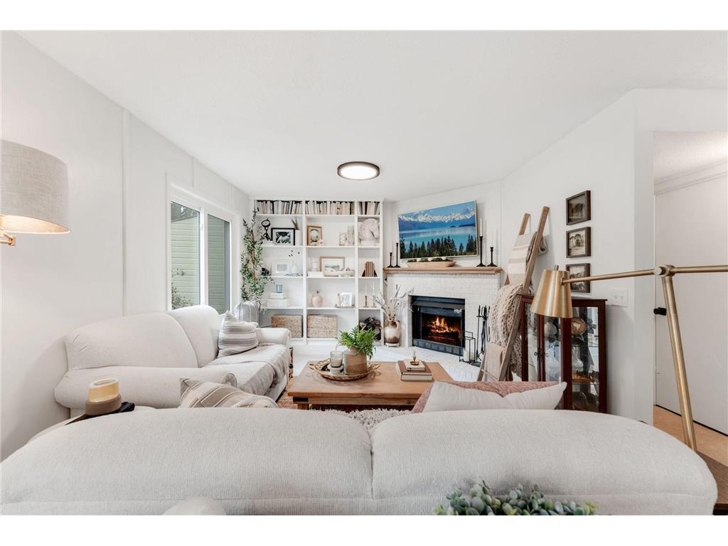 111501 Bender Court Chaska MN 55318 6710613 image1