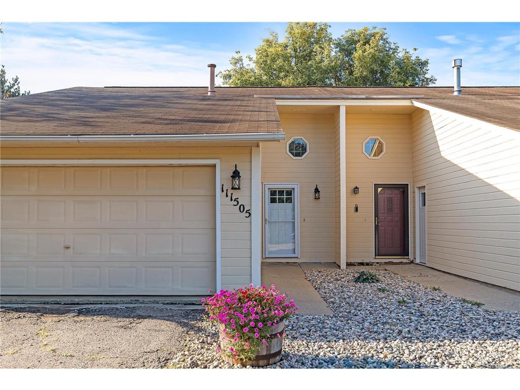 111505 Bender Court Chaska MN 55318 6596327 image1