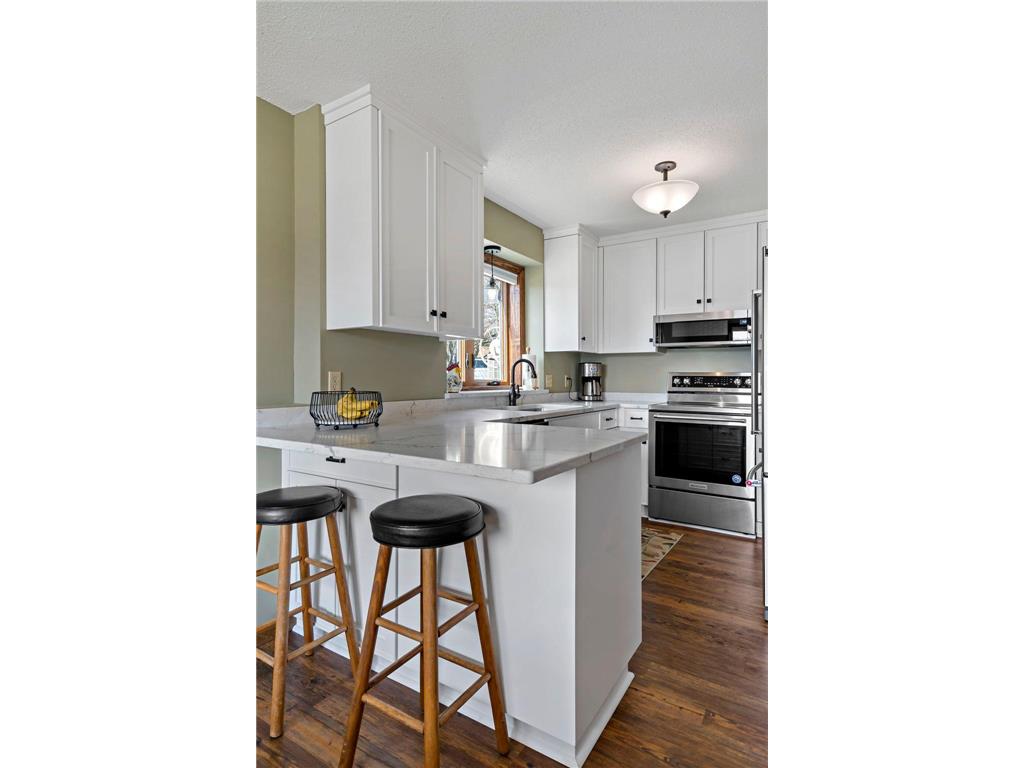 111506 Bender Court Chaska MN 55318 7036194 image1