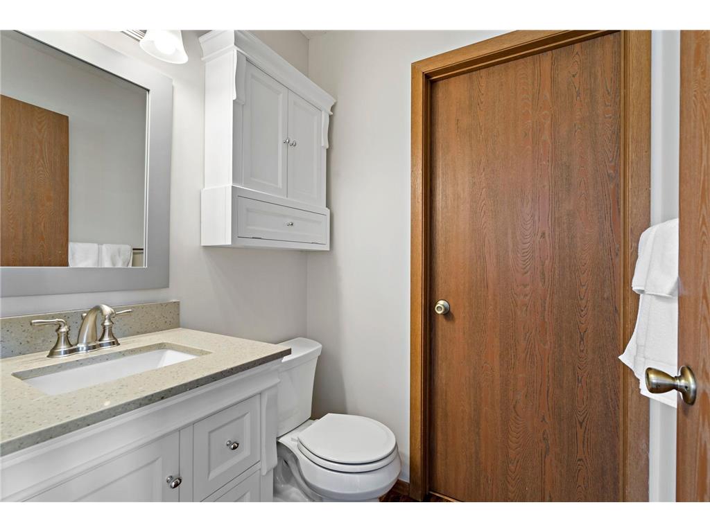 111506 Bender Court Chaska MN 55318 7036194 image10