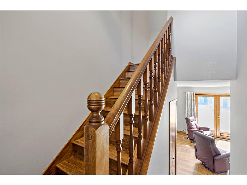 111506 Bender Court Chaska MN 55318 7036194 image12