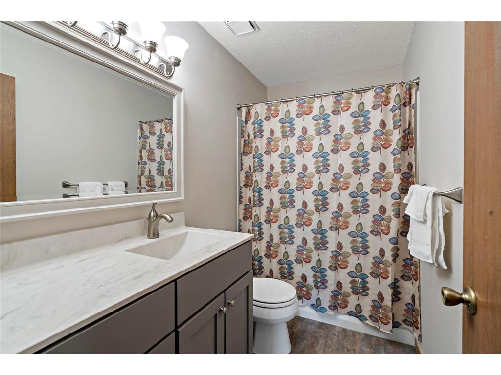 111506 Bender Court Chaska MN 55318 7036194 image13