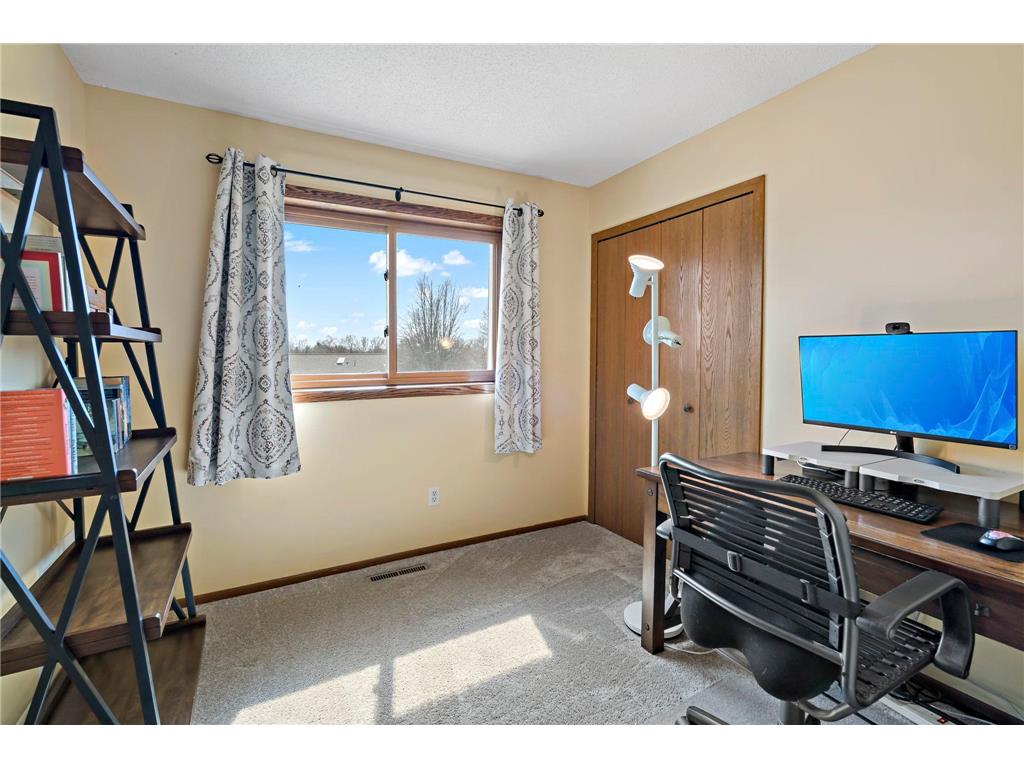 111506 Bender Court Chaska MN 55318 7036194 image14