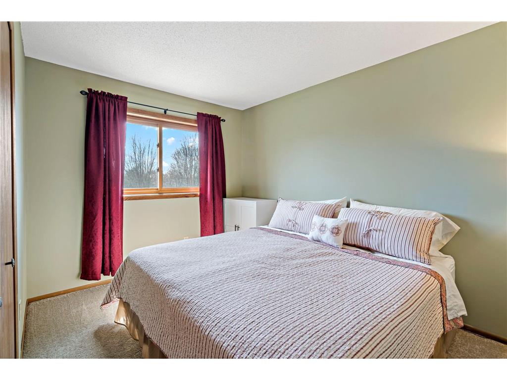 111506 Bender Court Chaska MN 55318 7036194 image16