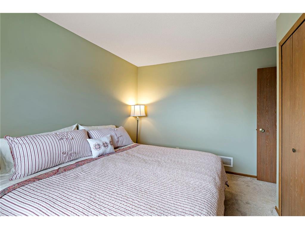 111506 Bender Court Chaska MN 55318 7036194 image17