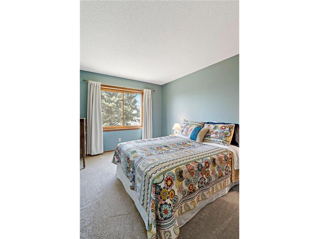 111506 Bender Court Chaska MN 55318 7036194 image18