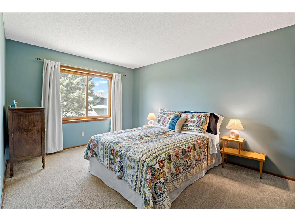 111506 Bender Court Chaska MN 55318 7036194 image19