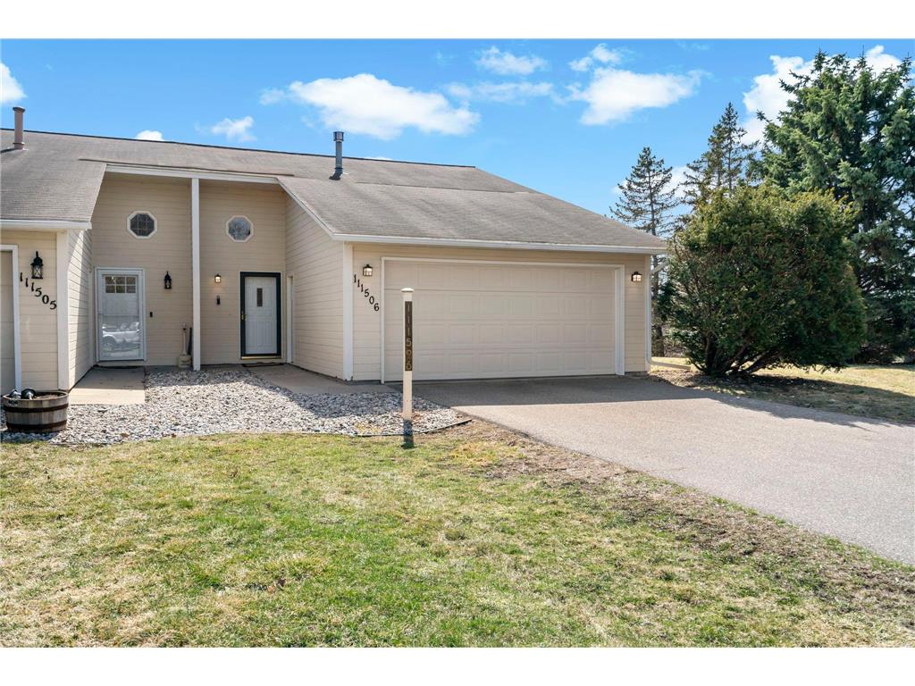 111506 Bender Court Chaska MN 55318 7036194 image2